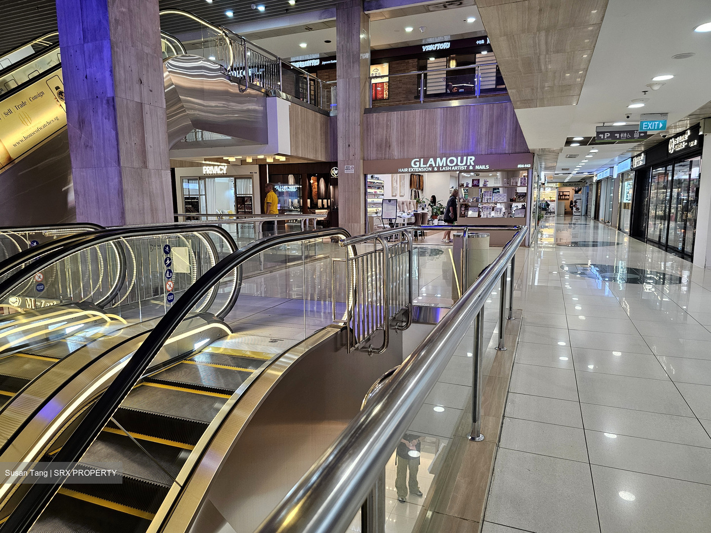 Far East Plaza (D9), Retail #490650871